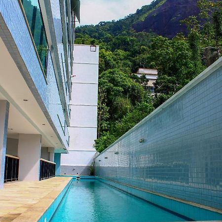 Copa Green Rio de Janeiro Exterior photo